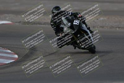 media/Apr-12-2025-CRA (Sat) [[f57db7448a]]/Races/Race 9/